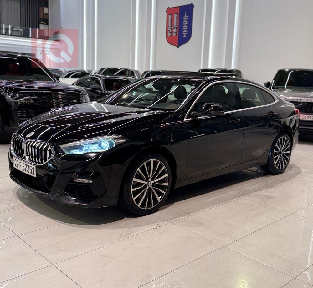https://cdn.iqcars.io725f73f2-6b6e-4036-89fe-38971a65e7d9_1.jpg